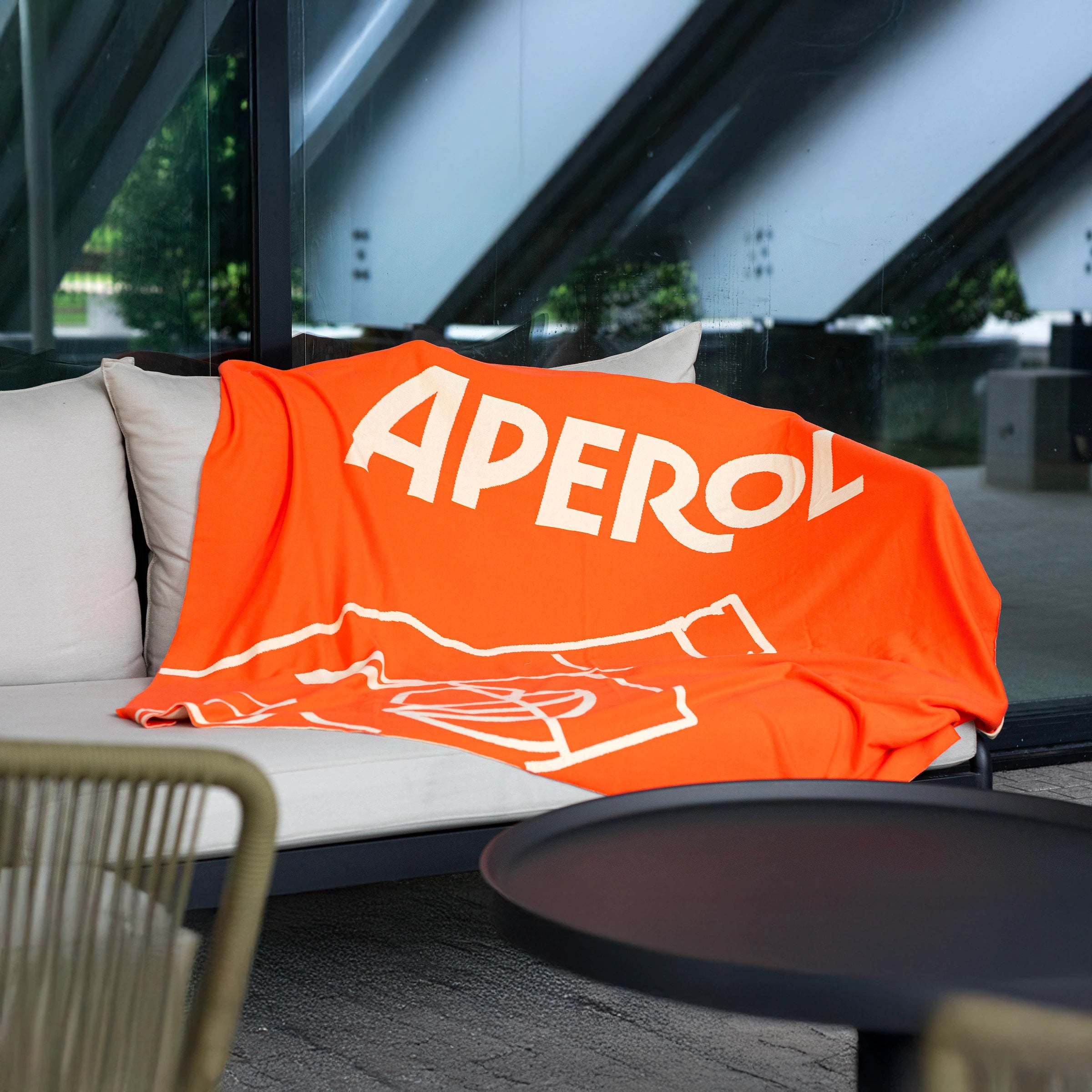 Aperol Official Online Shop